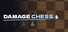 Damage Chess