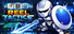 Reel Tactics