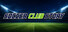 Soccer Club Story