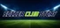 Soccer Club Story