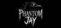 Phantom Jay