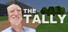 The Tally