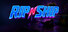 Rip N Ship Simulator
