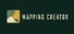 Mapping Creator