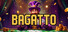Bagatto