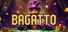 Bagatto