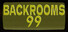 Backrooms 99