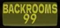 Backrooms 99