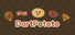 DartPotato
