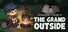 Grandma's Guide to the Grand Outside
