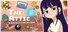 The Attic: A Mystery Puzzle Game