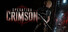 Operation Crimson