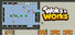 Woks & Works
