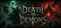 Death to Demons