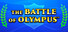 The Battle Of Olympus