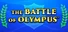 The Battle Of Olympus