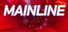 MAINLINE