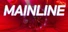 MAINLINE