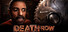 Death Row