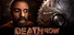 Death Row