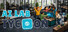 AI Lab Tycoon