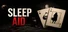 Sleep Aid