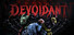 Devoidant