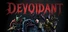 Devoidant