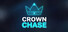 Crown Chase