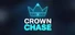 Crown Chase