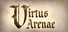 Virtus Arenae