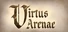 Virtus Arenae