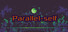 Parallel Self