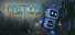 Hyetyn The Last Charge