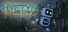 Hyetyn: The Last Charge