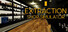 Extraction Shop Simulator
