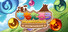 Momotaro and the Oni Island