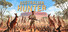 Australian Hunter