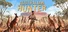 Australian Hunter