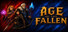 Age of the Fallen