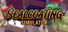 Sealcoating Simulator