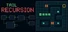 Tail Recursion