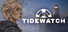 Tidewatch