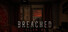 BREACHED: Follow Me