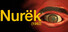 Nurek (1982)