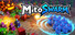 MitoSwarm