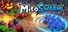 MitoSwarm