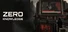 ZERO KNOWLEDGE