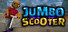 Jumbo Scooter