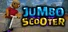 Jumbo Scooter